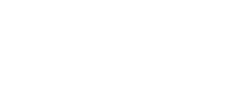 제주 스테이소소헌 독채 펜션